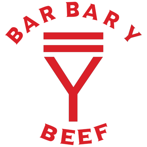 Bar Bar Y Beef